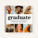 Suche nach foto kleine notizbücher Graduierungspartei