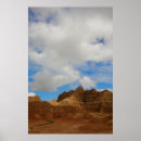 Suche nach unter boden poster Sommer