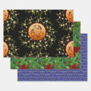 Suche nach keltische geschenkpapier Waschbar