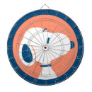 Suche nach deko dartscheiben Comicen