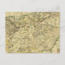 Suche nach schüren postkarten Erleichterung