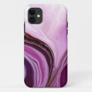 Suche nach abstrakter fall Iphone