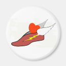 Suche nach die leidenschaft magnete Herz