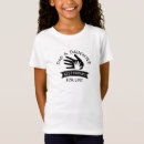 Suche nach vater und tochter tshirts Für kinder