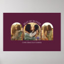 Suche nach bog poster Für sie