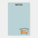 Suche nach lustige dackel post it Hund