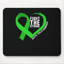 Suche nach bulimie mousepads Bewusstsein für psychische erkrankungen