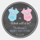 Suche nach decken aufkleber Rosa