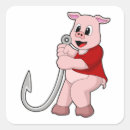 Suche nach angelhaken Angelrute