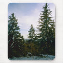Suche nach winterlich mousepads Kiefer