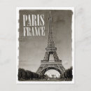 Suche nach france postkarten Retro