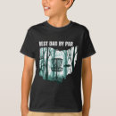 Suche nach disc kinder tshirts Naturspiel