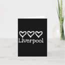 Suche nach liverpool karten Liebe