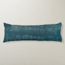 Suche nach lokomotive kissen Bahn