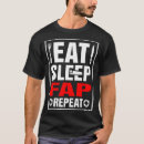 Suche nach fap tshirts Vater