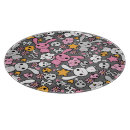 Suche nach charaktere schneidebrettchen Bär