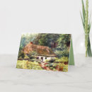 Suche nach alte hütte karten Wald