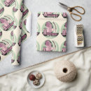 Suche nach hotel geschenkpapier Retro