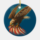 Suche nach americana ornamente Amerikanisch