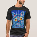 Suche nach psychedelisch kleidung Niedlich