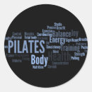 Suche nach pilatus aufkleber Lehrerin