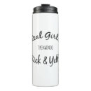 Suche nach taekwondo tassen Tkd