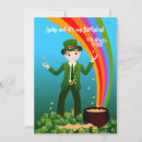 Suche nach irische symbole postkarten Ireland