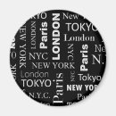 Suche nach tokyo magnete Städte