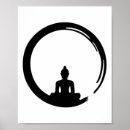 Suche nach zen kreis poster Spirituell
