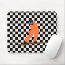 Suche nach anzüge mousepads Modern