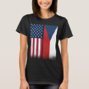 Suche nach republik tshirts Flaggen