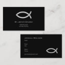 Suche nach priest visitenkarten Religion