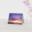 Suche nach sonnenuntergang karten Natur