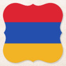 Suche nach armenische produkte Armenia
