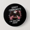 Suche nach kommunist buttons Politik