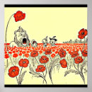 Suche nach denslow poster Dorothy
