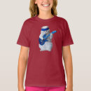 Suche nach rockstar kinder tshirts Girl