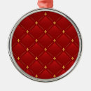 Suche nach art nouveau ornamente Muster