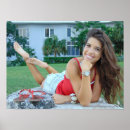 Suche nach barfuß poster Füße