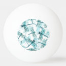 Suche nach ping pong ball poster Muster