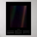 Suche nach carl sagan poster Dot