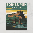 Suche nach edinburgh postkarten Vereinigtes königreich