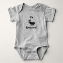 Suche nach tante babykleidung Niedlich