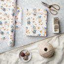 Suche nach packpapier für mädchen geschenkpapier Babydusche