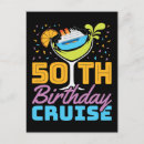 Suche nach passagier karten Urlaub