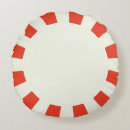 Suche nach pfefferminz kissen Rot