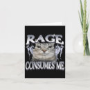 Suche nach rage karten Lustig