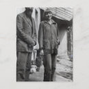 Suche nach englische postkarten Modern