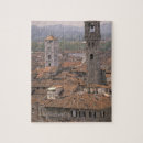 Suche nach dach puzzle Italy