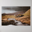 Suche nach regel poster Vintag